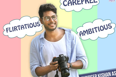 manasuku-nachindi-character